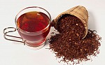 Чай ройбуш – африканский напиток