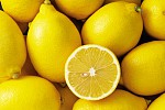 Как хранить лимоны?
