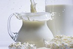 Как сохранить молоко свежим?