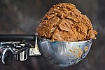 Как приготовить Шоколадное мороженое