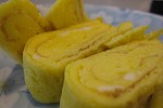 Фото рецепта: Тамаго - японский омлет