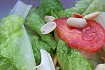 Как приготовить Хрустящий салат